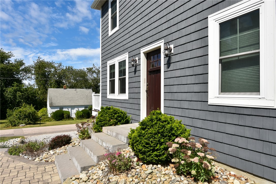 46 Bayberry Road Narragansett, RI 02882 - Photo 33 of 48 Gallery Image 33