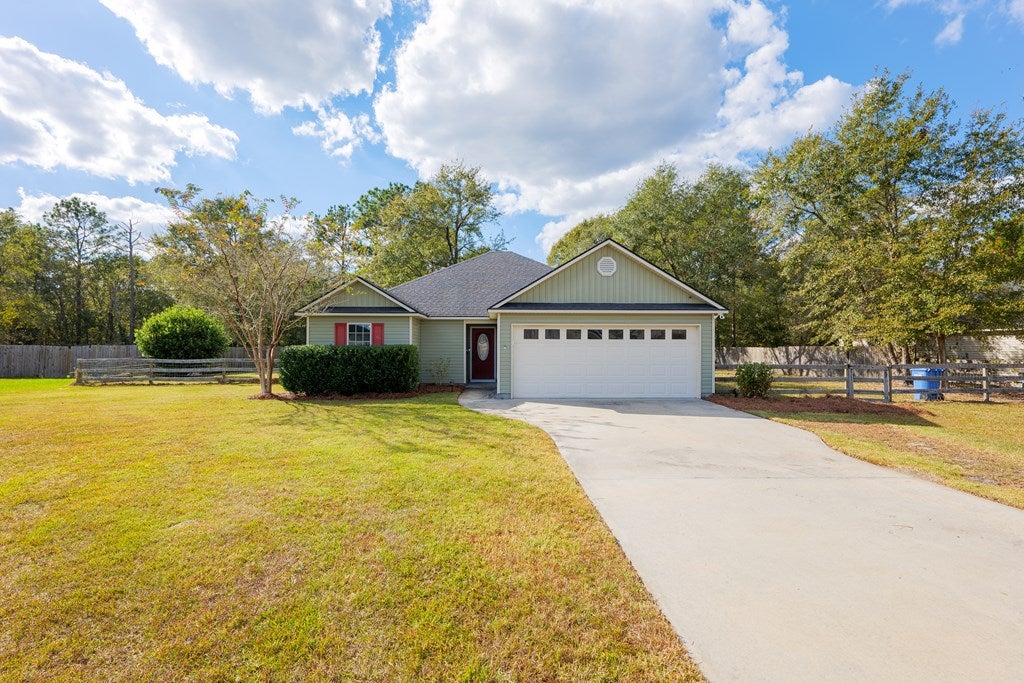 335 Baskins Road Lakeland, GA 31635 - Photo 2 of 29 Gallery Image 2