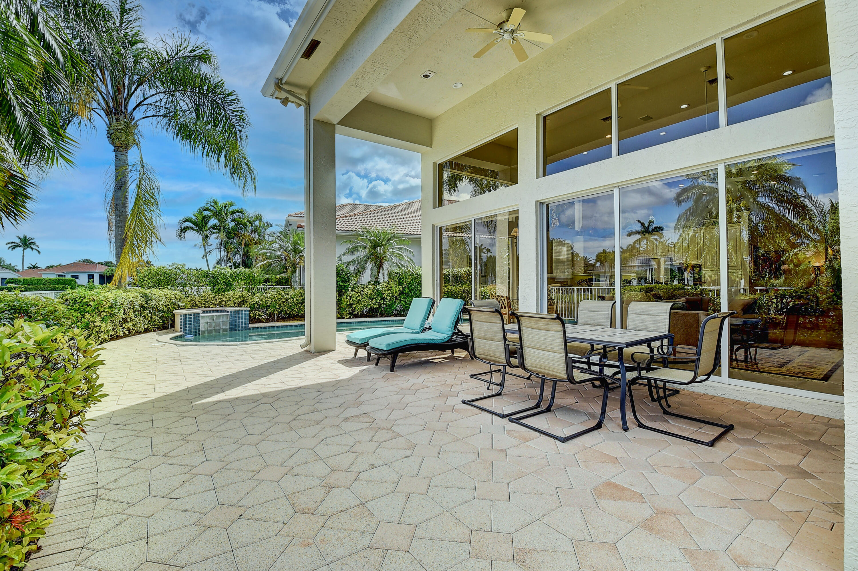 4185 Briarcliff Circle Boca Raton, FL 33496 - Photo 28 of 32 34_virtuals1 (34)