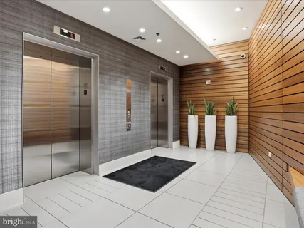 $555,000 | 1515 15th Street Northwest, Unit 206, Washington, DC 20005
