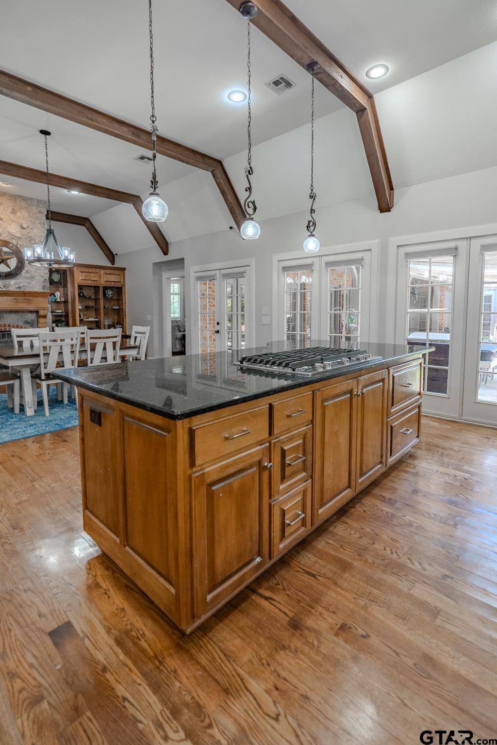 3429 Ridge Bluff Circle Tyler, TX 75707 - Photo 22 of 48