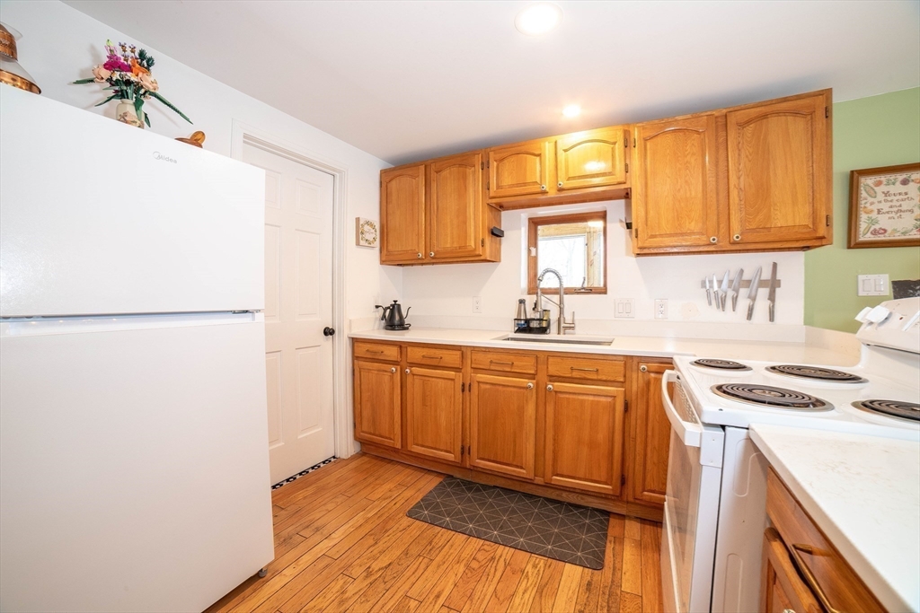 178 James Street Barre, MA 01005 - Photo 11 of 36