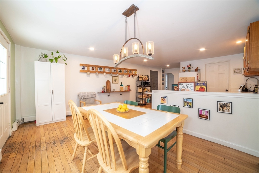 178 James Street Barre, MA 01005 - Photo 15 of 36