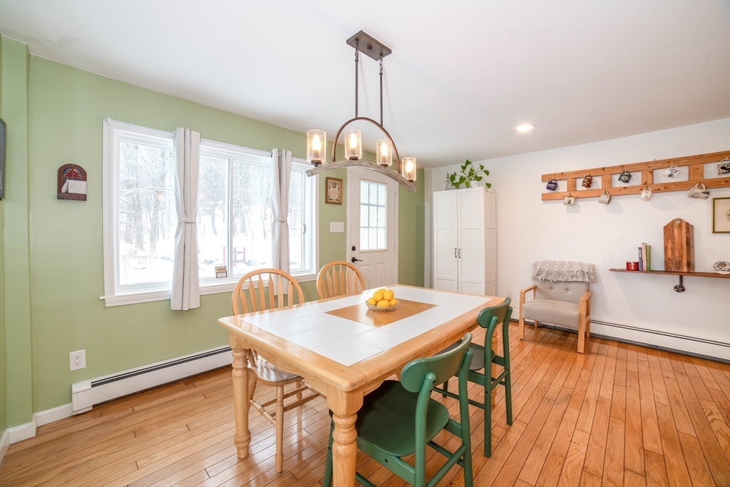 178 James Street Barre, MA 01005 - Photo 16 of 36