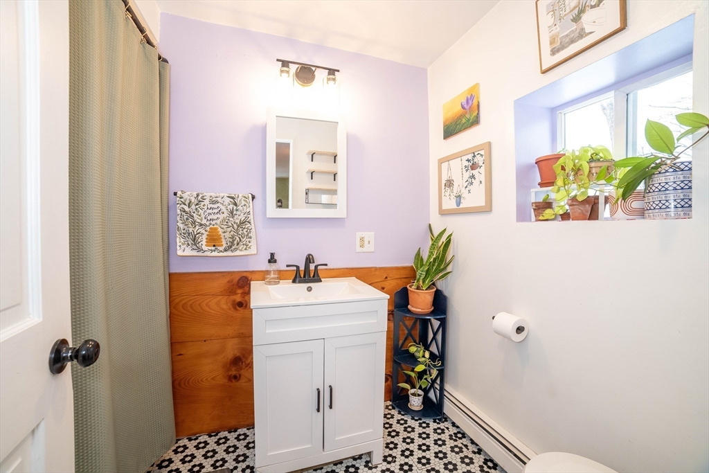 178 James Street Barre, MA 01005 - Photo 18 of 36