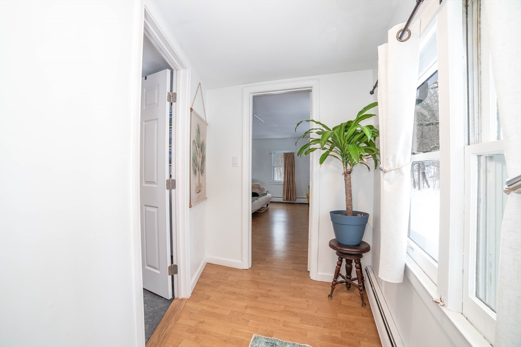 178 James Street Barre, MA 01005 - Photo 19 of 36