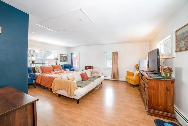 $435,000 | 178 James Street, Barre, MA 01005