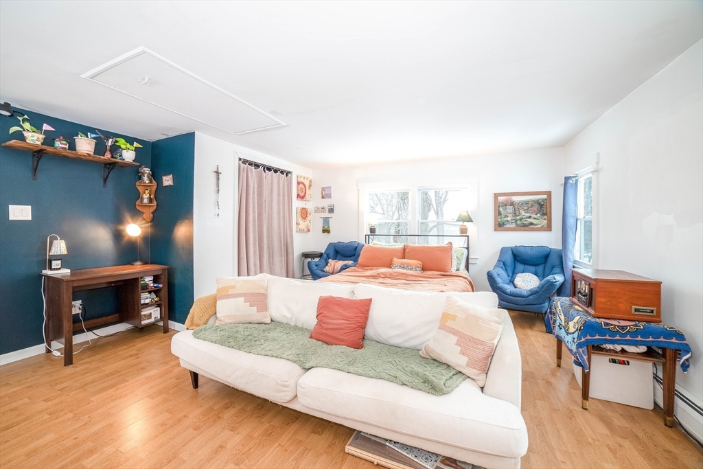 178 James Street Barre, MA 01005 - Photo 21 of 36