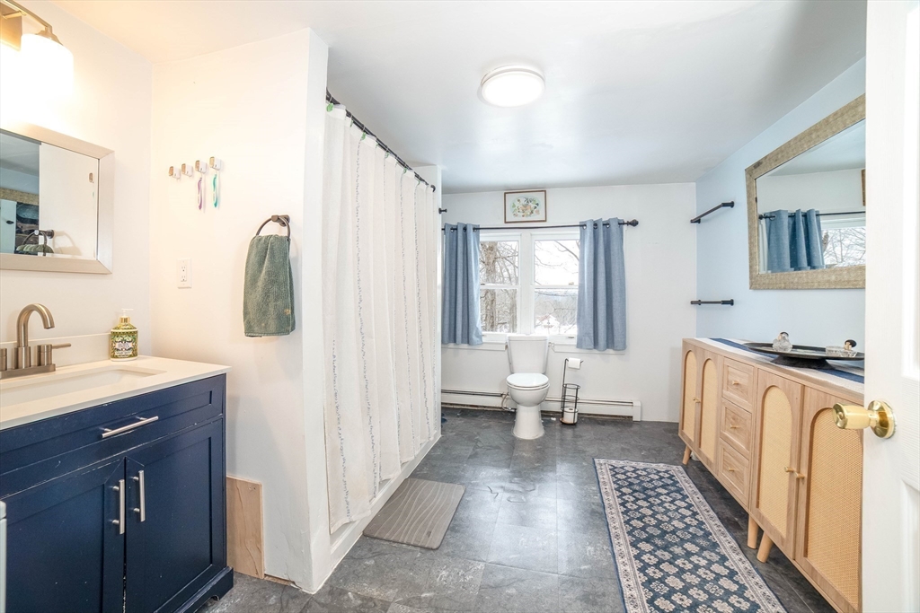 178 James Street Barre, MA 01005 - Photo 22 of 36