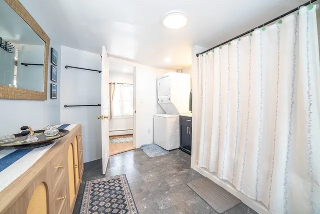 $435,000 | 178 James Street, Barre, MA 01005