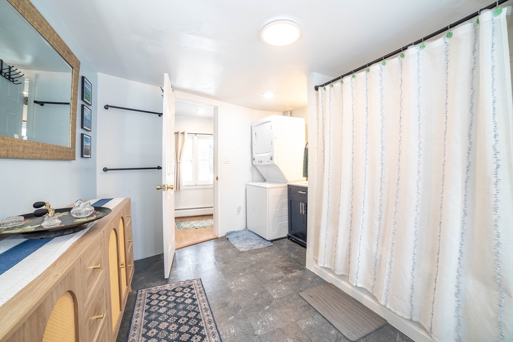 178 James Street Barre, MA 01005 - Photo 23 of 36