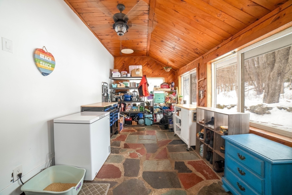 178 James Street Barre, MA 01005 - Photo 27 of 36