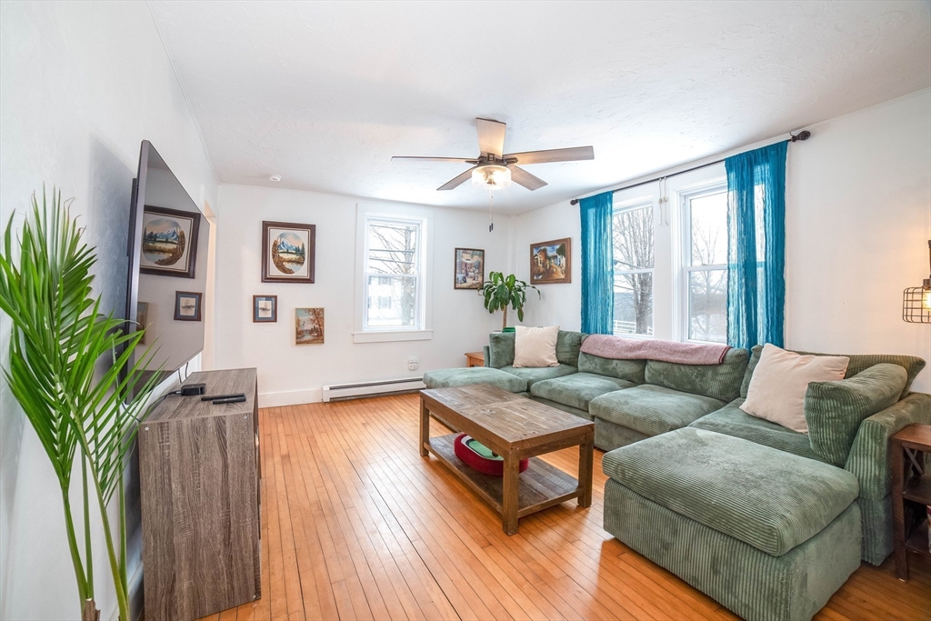 178 James Street Barre, MA 01005 - Photo 3 of 36