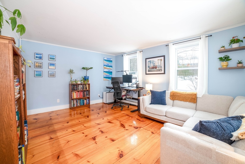 178 James Street Barre, MA 01005 - Photo 6 of 36