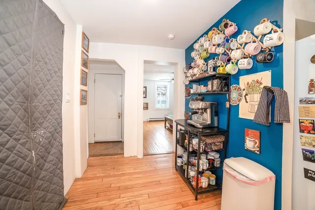 $435,000 | 178 James Street, Barre, MA 01005