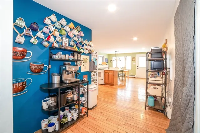 $435,000 | 178 James Street, Barre, MA 01005