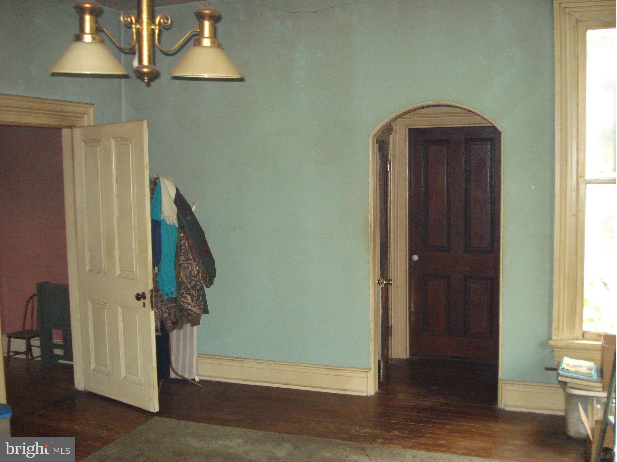 412 Broad Street Crumpton, MD 21628 - Photo 12 of 19 Interior (General)