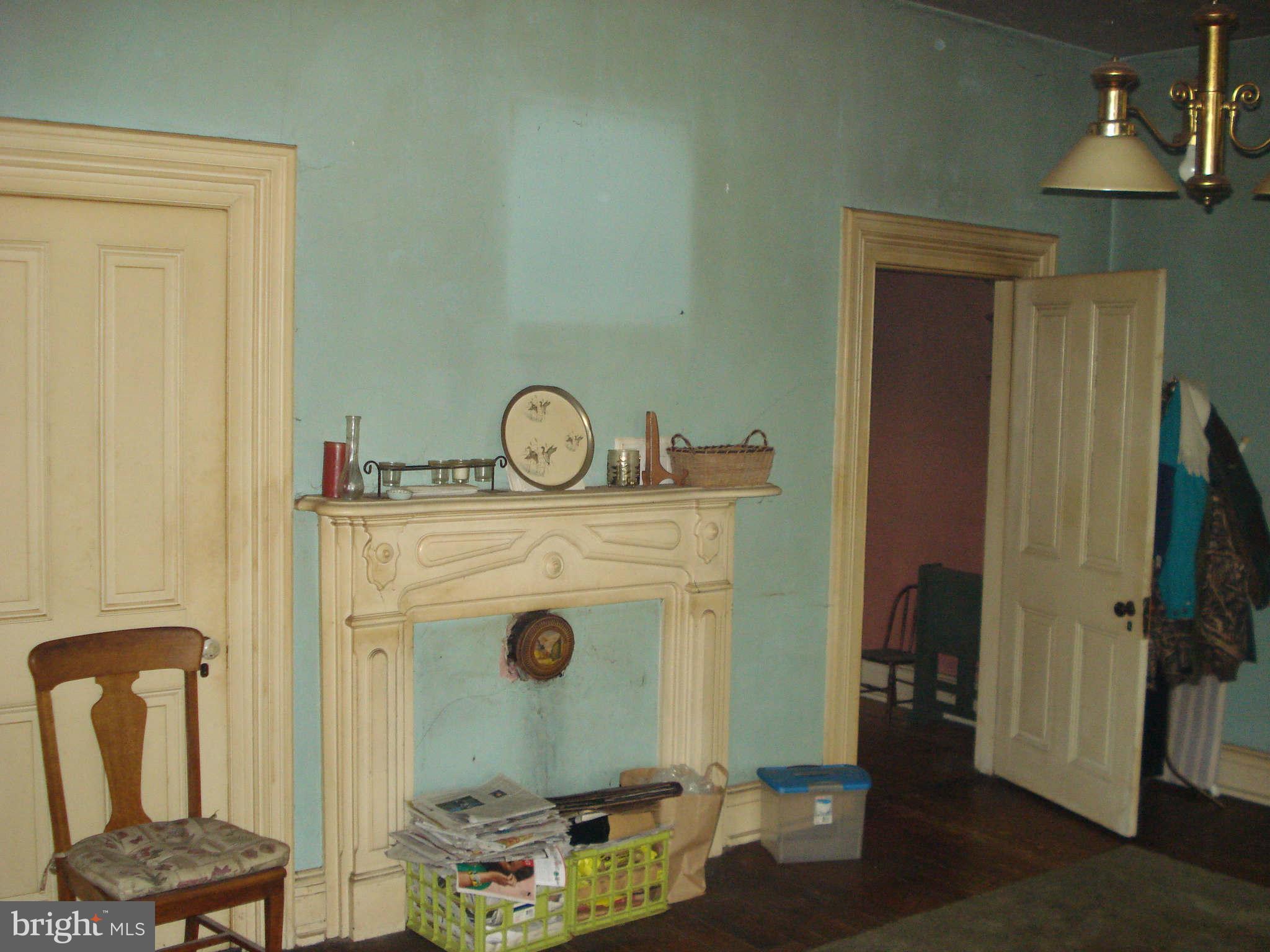 412 Broad Street Crumpton, MD 21628 - Photo 13 of 19 Interior (General)