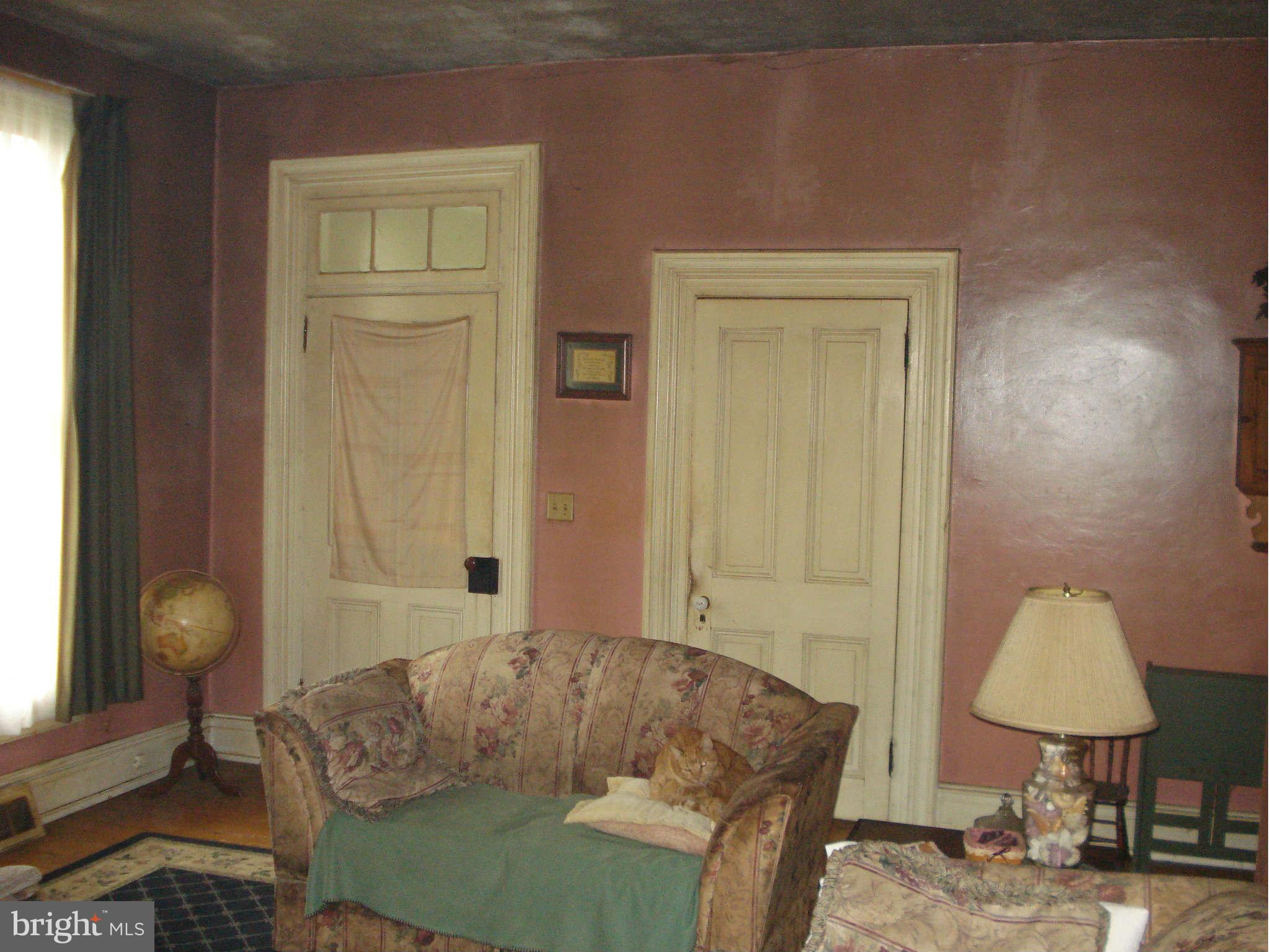 412 Broad Street Crumpton, MD 21628 - Photo 15 of 19 Family Room