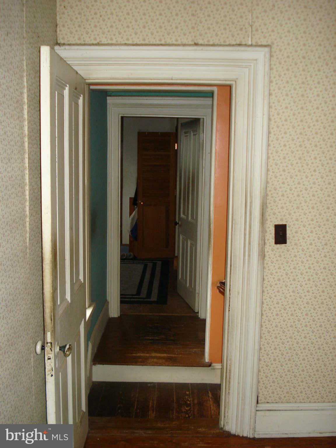 412 Broad Street Crumpton, MD 21628 - Photo 17 of 19 Interior (General)