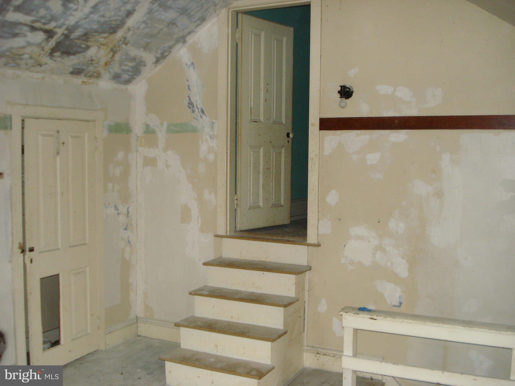 412 Broad Street Crumpton, MD 21628 - Photo 18 of 19 Interior (General)