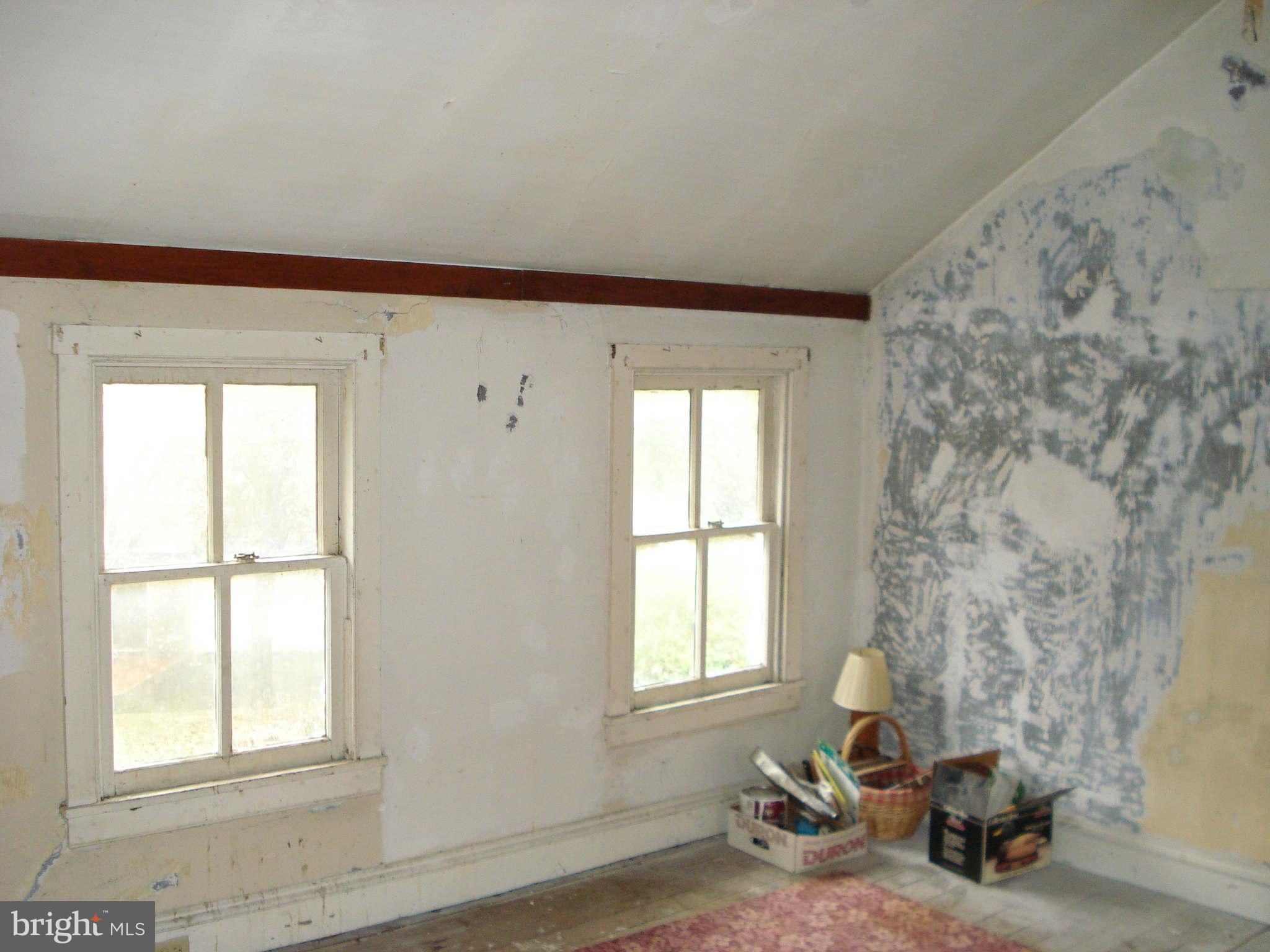 412 Broad Street Crumpton, MD 21628 - Photo 19 of 19 Interior (General)