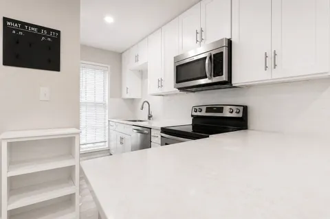 $1,450,000 | 3814 Southway Drive, Austin, TX 78704