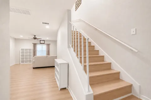 $1,450,000 | 3814 Southway Drive, Austin, TX 78704