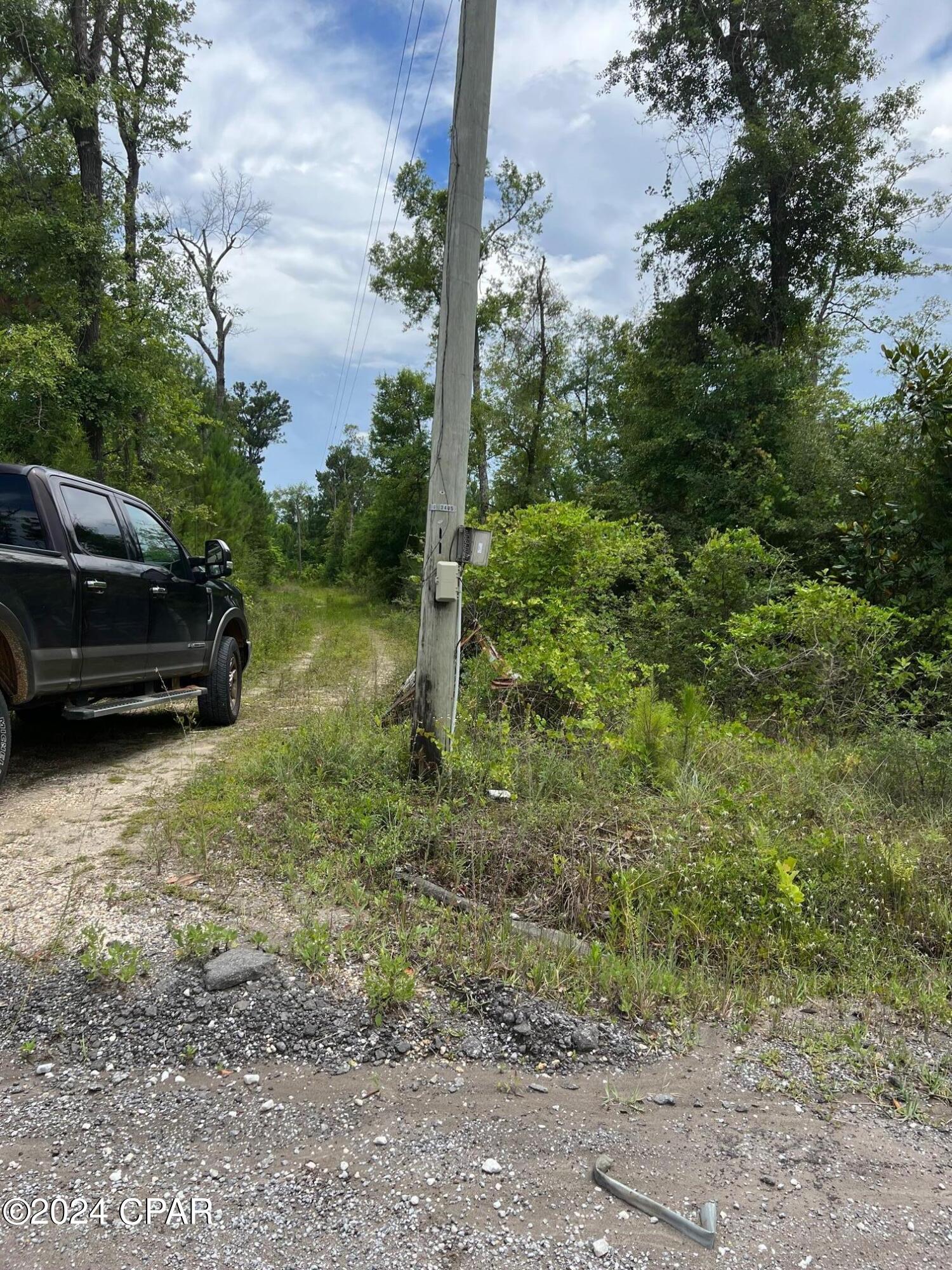 11630 County Line Road Fountain, FL 32438 - Photo 6 of 6