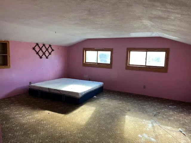 $85,000 | 8799 Garbow Road, Howard City, MI 49329