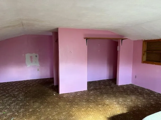 $85,000 | 8799 Garbow Road, Howard City, MI 49329