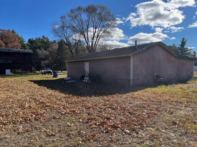 8799 Garbow Road Howard City, MI 49329 - Photo 13 of 14 IMG_7896