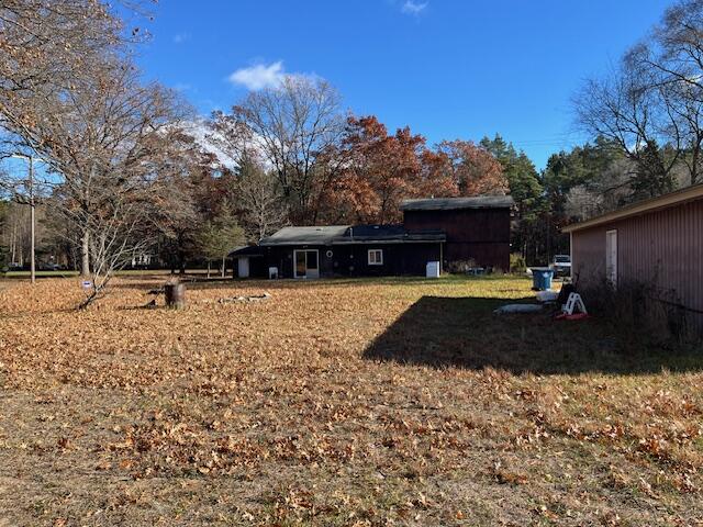 8799 Garbow Road Howard City, MI 49329 - Photo 14 of 14 IMG_7895