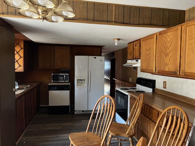8799 Garbow Road Howard City, MI 49329 - Photo 2 of 14 IMG_7886