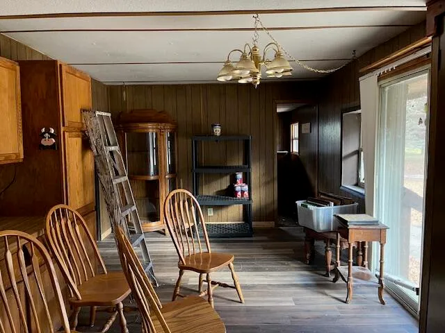 $85,000 | 8799 Garbow Road, Howard City, MI 49329