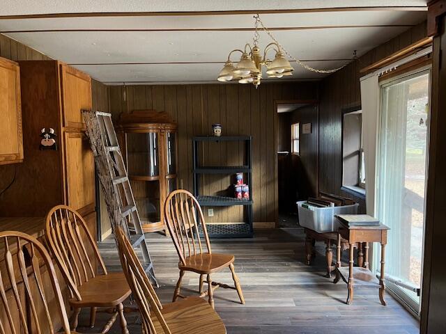 8799 Garbow Road Howard City, MI 49329 - Photo 3 of 14 IMG_7887