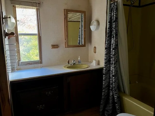 $85,000 | 8799 Garbow Road, Howard City, MI 49329