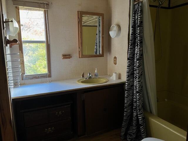 8799 Garbow Road Howard City, MI 49329 - Photo 5 of 14 IMG_7881