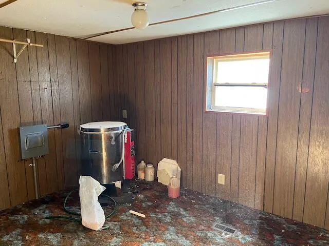 $85,000 | 8799 Garbow Road, Howard City, MI 49329