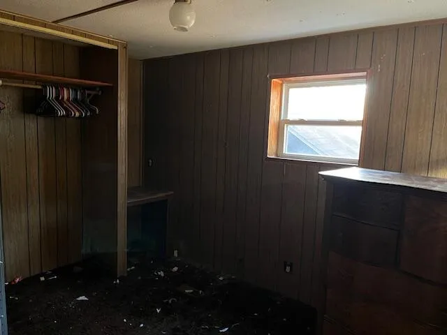 $85,000 | 8799 Garbow Road, Howard City, MI 49329