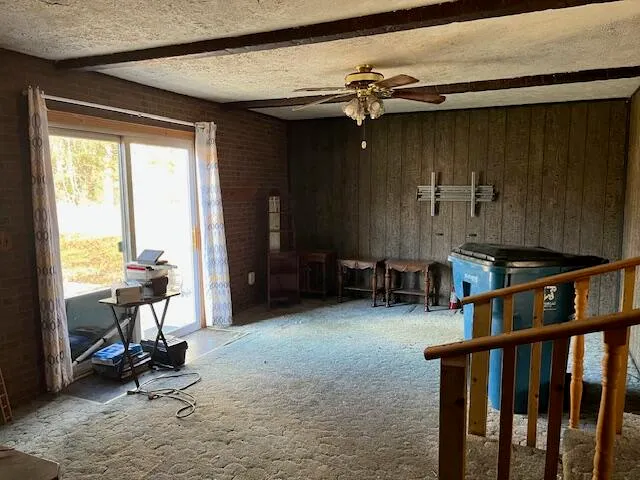 $85,000 | 8799 Garbow Road, Howard City, MI 49329