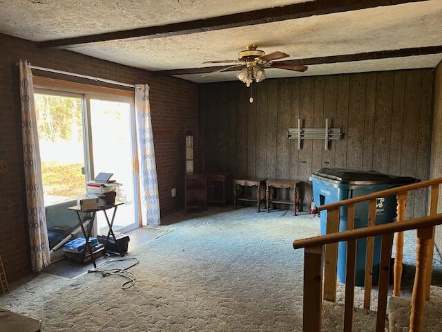 8799 Garbow Road Howard City, MI 49329 - Photo 8 of 14 IMG_7889