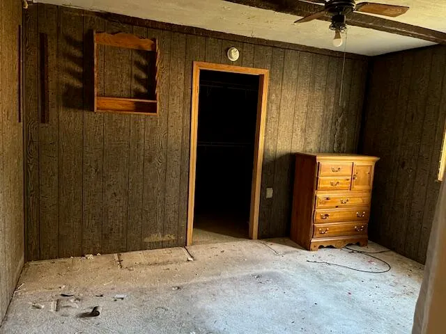 $85,000 | 8799 Garbow Road, Howard City, MI 49329