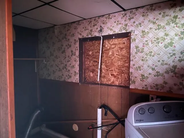 $85,000 | 8799 Garbow Road, Howard City, MI 49329