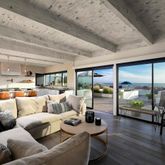 $3,700,000 | 5478 Rincon Beach Park Drive, Ventura, CA 93001