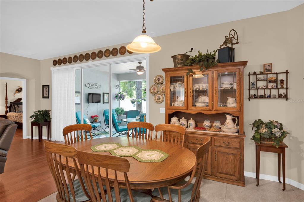 16411 Southwest 14th Avenue Road Ocala, FL 34473 - Photo 31 of 59