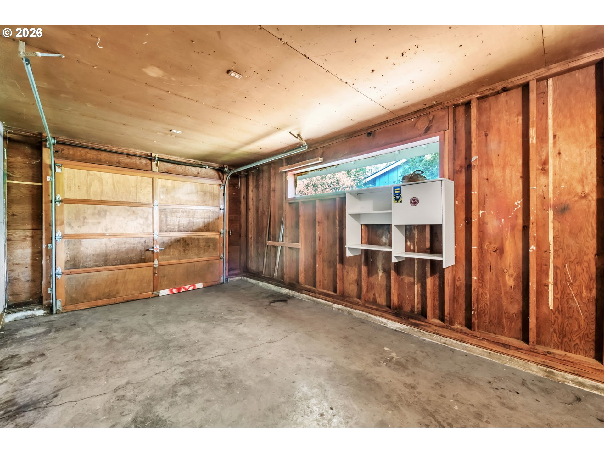 3420 Harris Street Eugene, OR 97405 - Photo 41 of 41