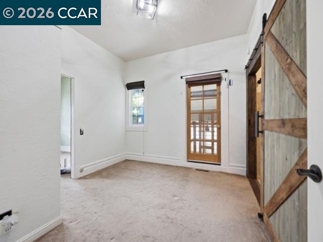 708 11th Street Richmond, CA 94801 - Photo 9 of 38