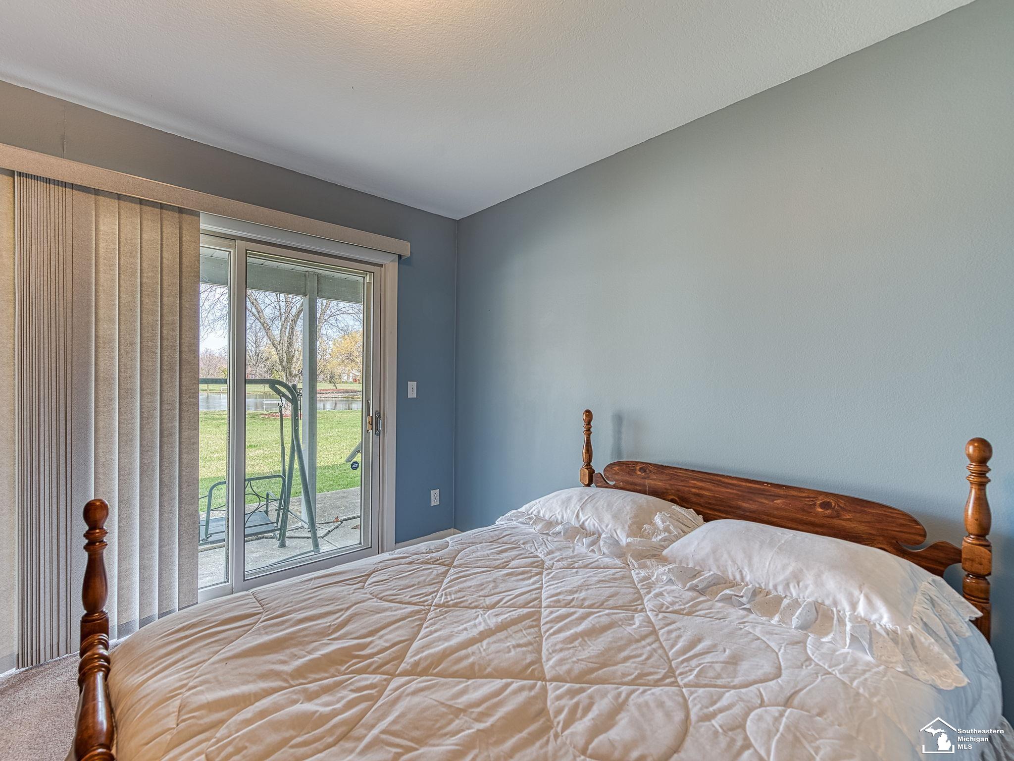 5840 East Dunbar Road Monroe, MI 48161 - Photo 24 of 40