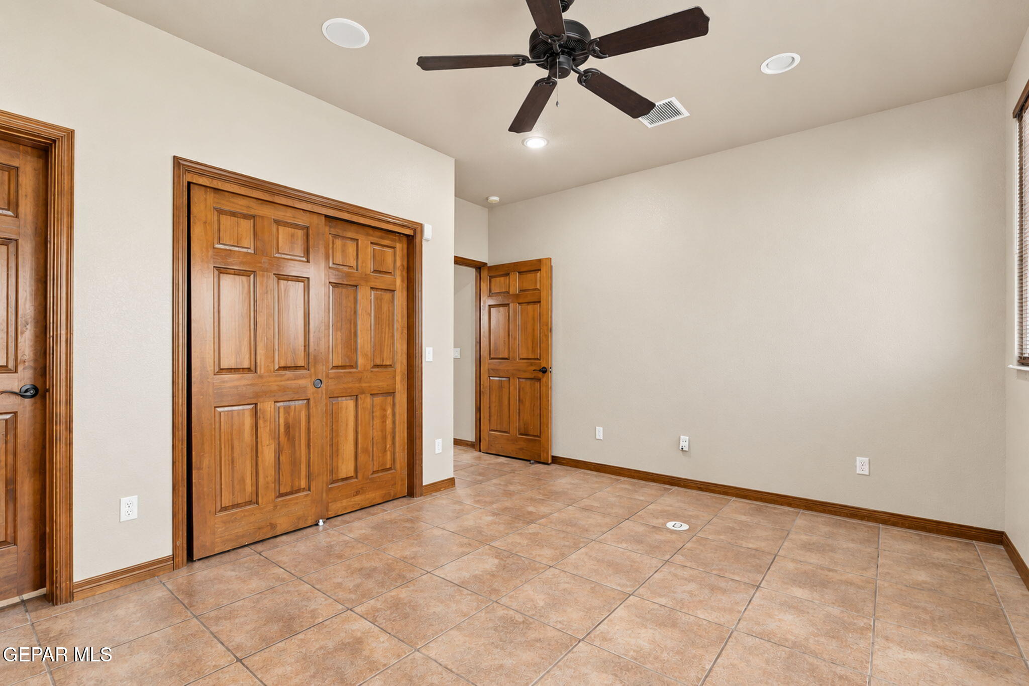 8175 Constitution Road Las Cruces, NM 88007 - Photo 46 of 102 Bedroom